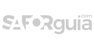 Logo de SaforGuía.com